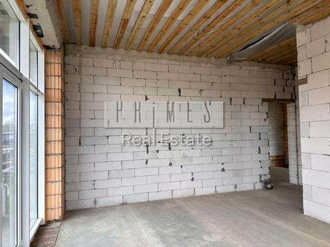 будинок за адресою Старокиївська вул.