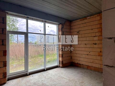 будинок за адресою Старокиївська вул.