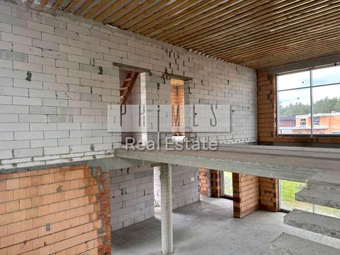 будинок за адресою Старокиївська вул.