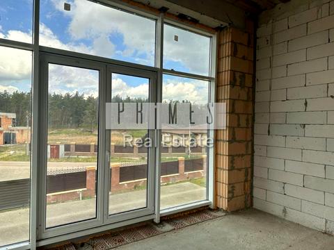 будинок за адресою Старокиївська вул.