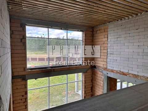 будинок за адресою Старокиївська вул.