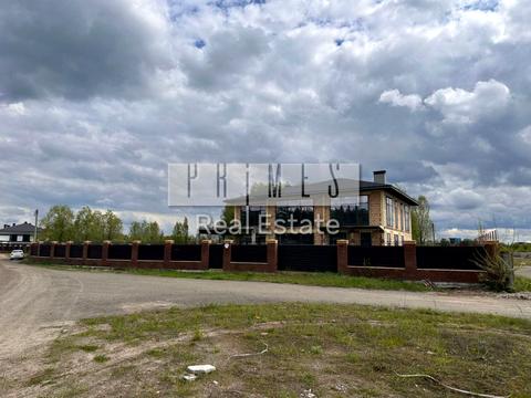 будинок за адресою Старокиївська вул.