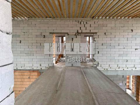 будинок за адресою Старокиївська вул.