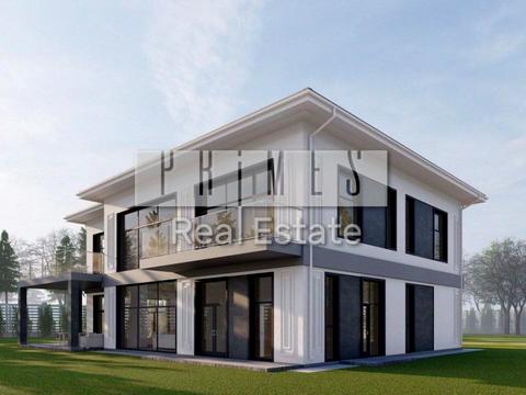 будинок за адресою Старокиївська вул.