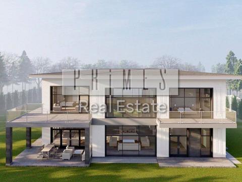 будинок за адресою Старокиївська вул.