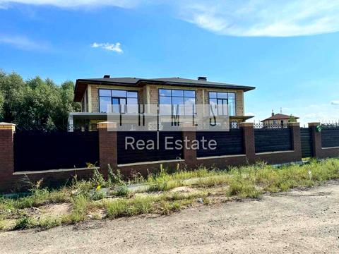 будинок за адресою Старокиївська вул.