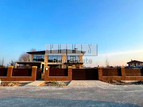 будинок за адресою Старокиївська вул.