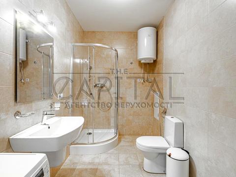 комерційна за адресою Воздвиженська вул., 42