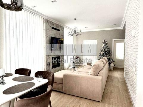 будинок за адресою Богдана Хмельницького бульв.