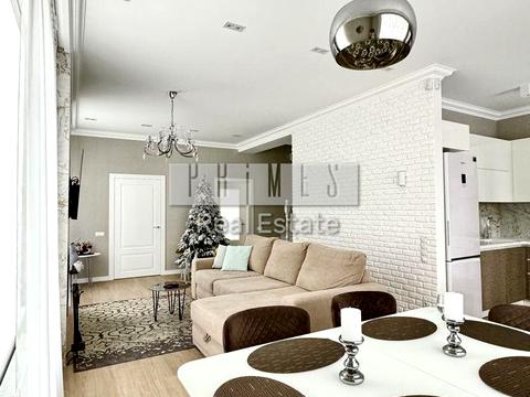 будинок за адресою Богдана Хмельницького бульв.