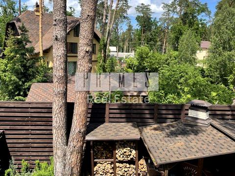 будинок за адресою Богдана Хмельницького бульв.