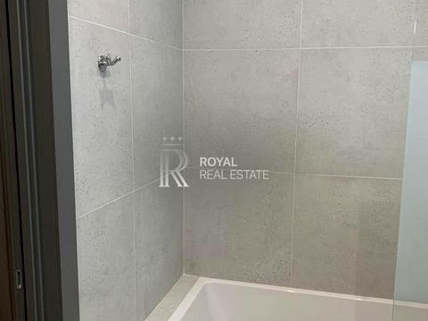 квартира за адресою Василя Тютюнника вул. (Анрі Барбюса), 28-А