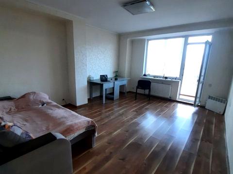 квартира по адресу Прохоровская ул., 39/41