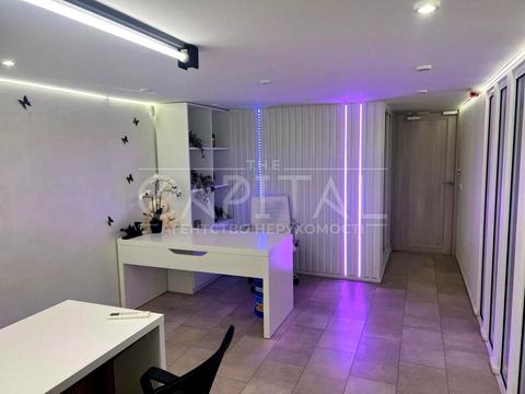 комерційна за адресою Протасів Яр вул., 8