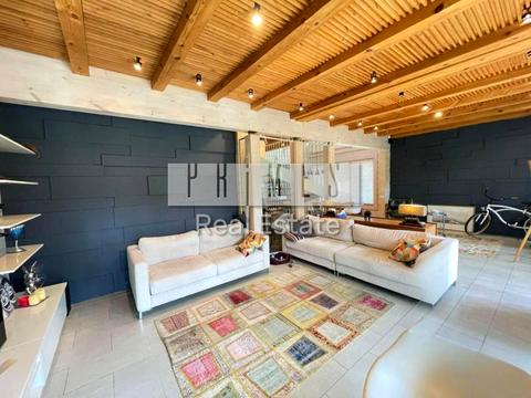 дом по адресу Антония Михайловского ул.