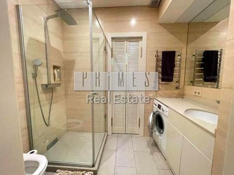 дом по адресу Антония Михайловского ул.