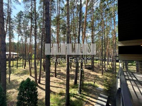 дом по адресу Антония Михайловского ул.