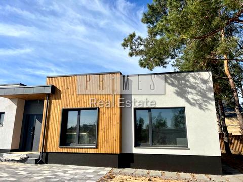 дом по адресу Соборна ул.