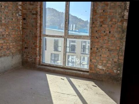 квартира по адресу Богдана Хмельницкого ул., 116