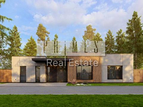 дом по адресу Соборна ул.