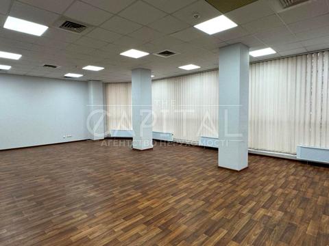 комерційна за адресою Київ, Казарменна вул. (Григорія Андрющенка), 4-Г