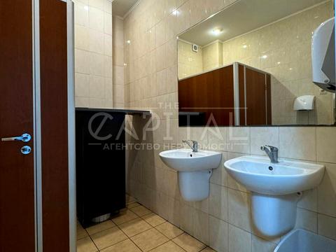 комерційна за адресою Київ, Казарменна вул. (Григорія Андрющенка), 4-Г