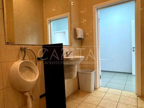 комерційна за адресою Київ, Казарменна вул. (Григорія Андрющенка), 4-Г