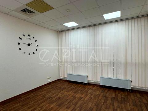 комерційна за адресою Київ, Казарменна вул. (Григорія Андрющенка), 4-Г