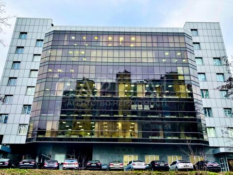 комерційна за адресою Київ, Казарменна вул. (Григорія Андрющенка), 4-Г