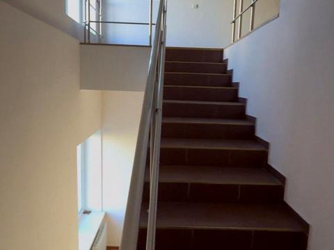 комерційна за адресою Київ, Казарменна вул. (Григорія Андрющенка), 4-Г