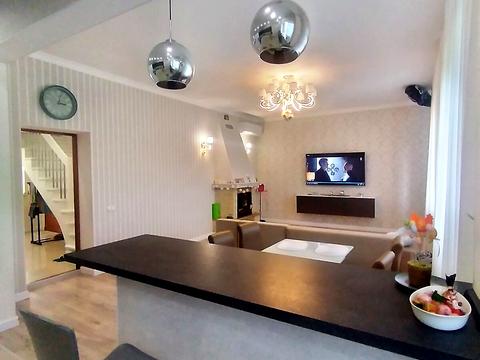 дом по адресу Вторая ул.