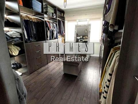 будинок за адресою Абрикосова вул.