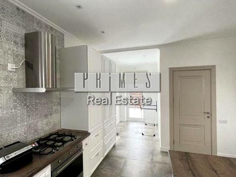 будинок за адресою Абрикосова вул.