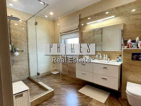 будинок за адресою Абрикосова вул.