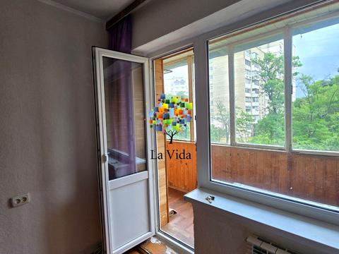 квартира за адресою Горлівська вул., 38/40