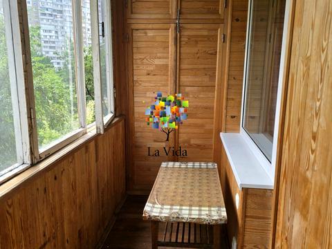 квартира за адресою Горлівська вул., 38/40