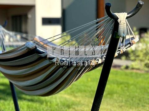 дом по адресу Вышгород,  ул.