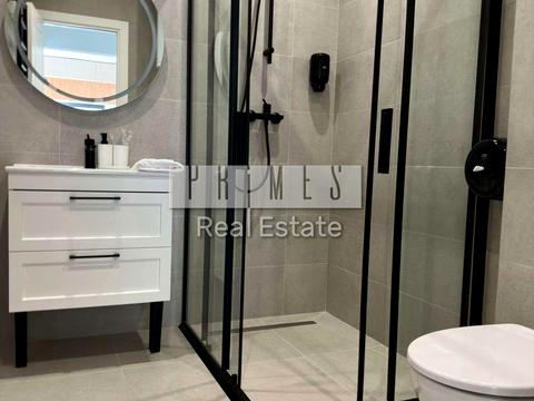 дом по адресу Вышгород,  ул.