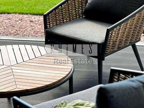 дом по адресу Вышгород,  ул.