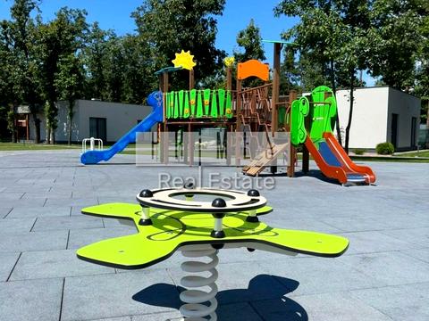 дом по адресу Вышгород,  ул.