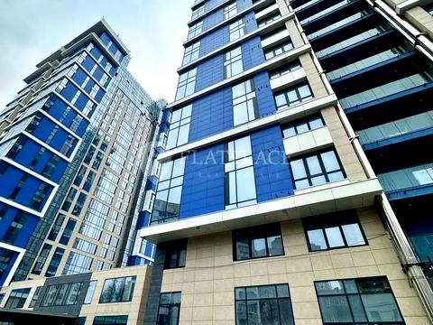 комерційна за адресою Звіринецька вул., 70-А