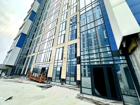 комерційна за адресою Звіринецька вул., 70-А