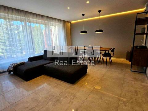 дом по адресу с. Капитановка, Соснова ул.