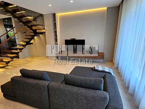 дом по адресу с. Капитановка, Соснова ул.