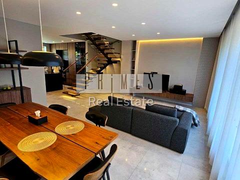 дом по адресу с. Капитановка, Соснова ул.