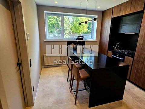 дом по адресу с. Капитановка, Соснова ул.