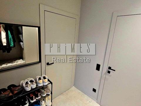 дом по адресу с. Капитановка, Соснова ул.