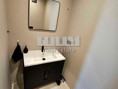 дом по адресу с. Капитановка, Соснова ул.