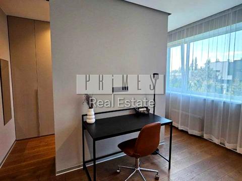 дом по адресу с. Капитановка, Соснова ул.