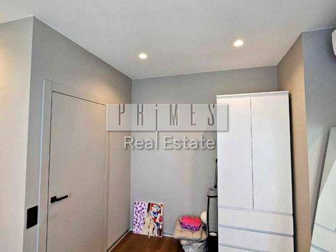 дом по адресу с. Капитановка, Соснова ул.